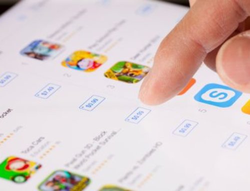 How To Block an Application on iOS