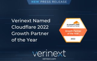 Cloudflare