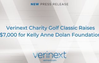 Charity golf classic