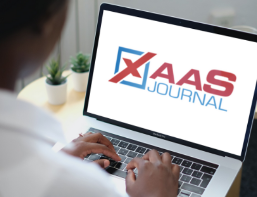 XaaS Journal Article: Over Confidence is Dangerous in Microsoft 365 Data Protection