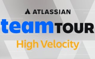 Team Tour