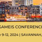 GAMEIS Conference