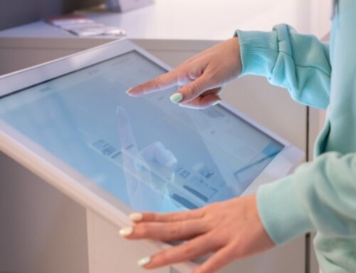 The Ins and Outs of IT Self-Service