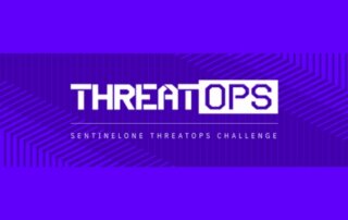 ThreatOps