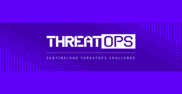 ThreatOps
