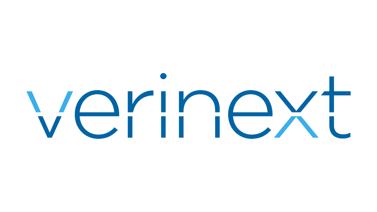 Rubrik Archives Verinext Rubrik Archives Verinext
