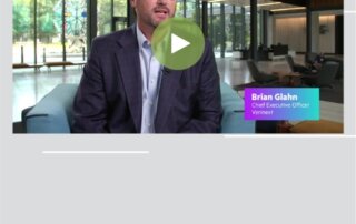 Strategic Partnership