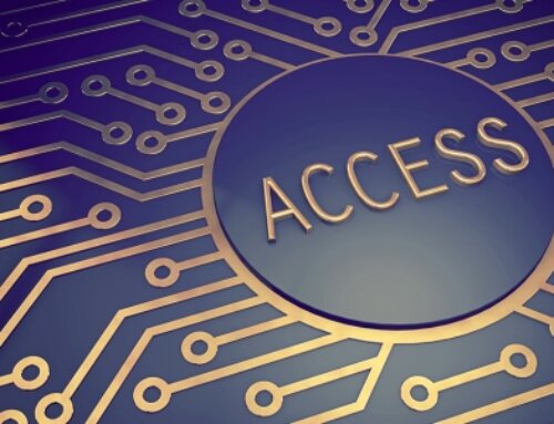 Comprehensive Guide to Network Access Control (NAC) for Enterprises