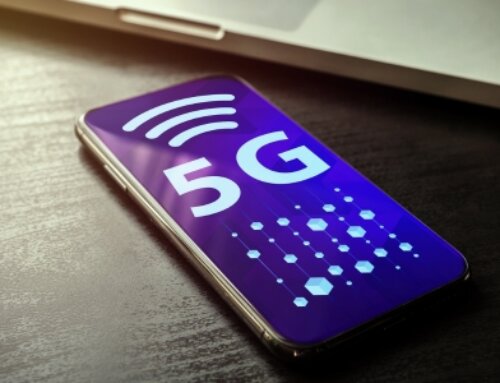 5G Networking: Opportunities and Security Implications for Enterprises