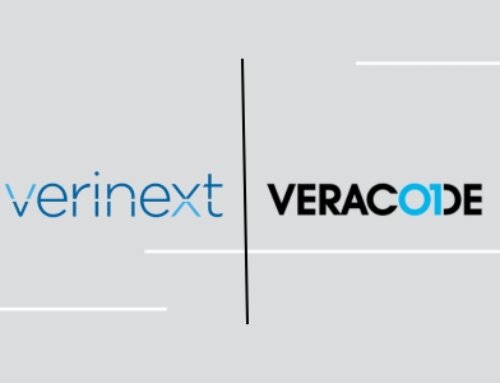 Verinext Partners with Veracode to Help Security Teams Create and Run Secure Software from Code to Cloud