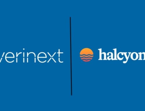 Verinext Partners with Halcyon to Fill Endpoint Protection Gaps and Defeat Ransomware