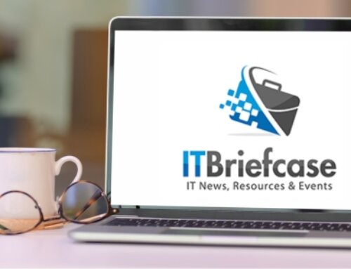 IT Briefcase: 7 Ways to Maximizing Business Value with Strategic Technology Professional Services