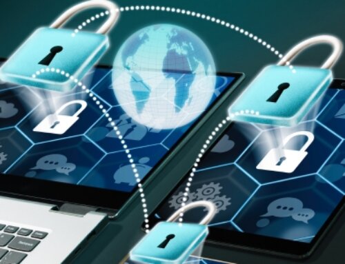 The Critical Role of Endpoint Protection in Safeguarding Your Business