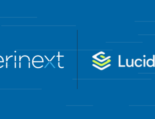 Verinext and Lucidity Partner to Make Cloud Block Storage Affordable with AI-Driven Automation