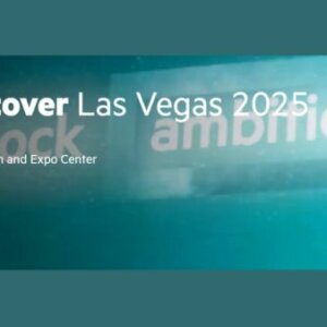 HPE Discover