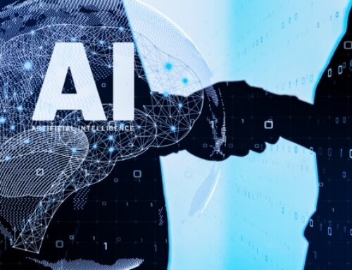 Assess Your AI Investments: 4 Steps to Build Your Proof-of-Value Plan