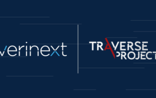 Traverse Project
