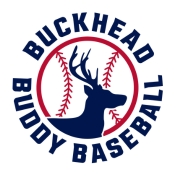 Buddy Baseball