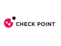 Checkpoint