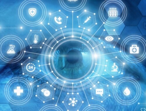 Is Your Healthcare IT Keeping Up? Overcoming Today’s Biggest Health Tech Challenges