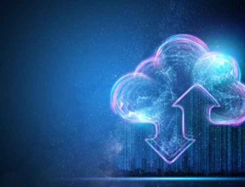 Right-Size Your Cloud Block Storage: Reduce Waste, Maximize Value