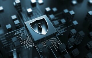 Identity as Infrastructure