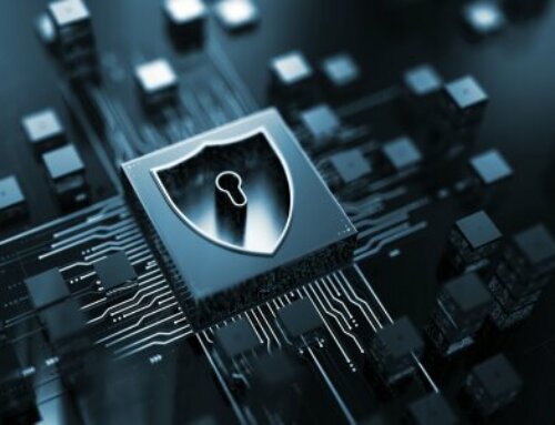 Identity as Infrastructure: Architecting for Resilience and Control