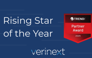 Rising Star