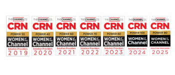women of the channel Women of the Channel
