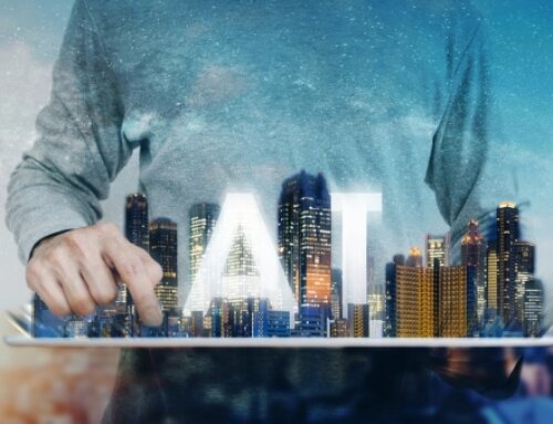 Navigating the AI Wave for Increased Business Value