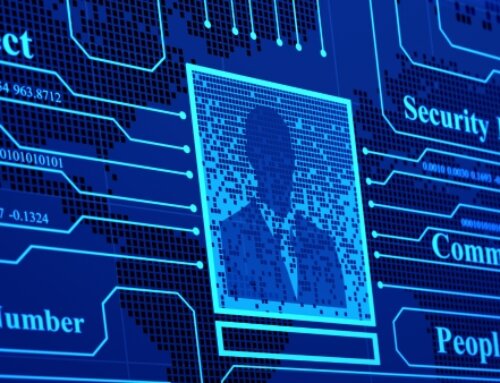 Managed FortiNAC: Your First Line of Defense Against Cyberattacks