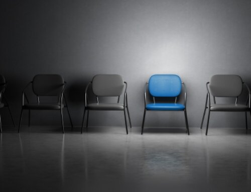 Resource Management: Finding the Right Staffing Model for Your Business