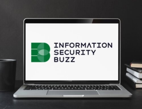 “It Won’t Happen To Us” Isn’t A Cybersecurity Strategy: IAM and PAM Is: Information Security Buzz Article