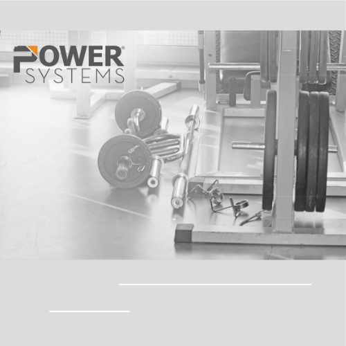 Power Systems