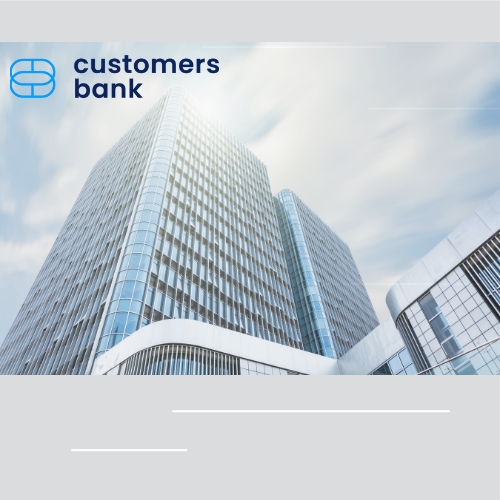 Customer Bank