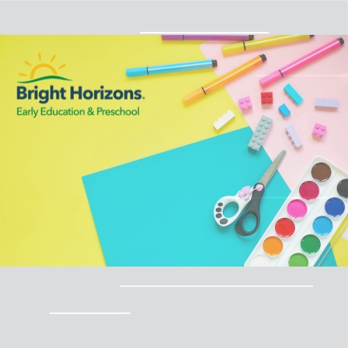 Bright Horizons