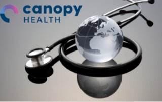 Canopy Health
