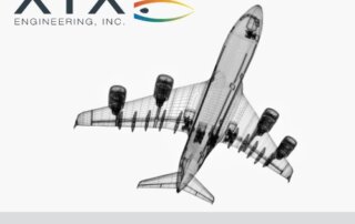 ATA Engineering