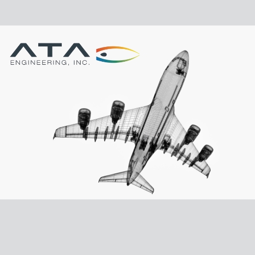 ATA Engineering