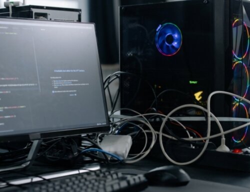 How to Power Real-Time Performance at the Edge