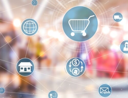 Modern Retail Requires Smarter IT: Here’s How to Get There