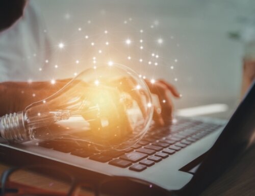 Rethinking Virtualization: Why It’s Time to Break Free from Legacy Constraints