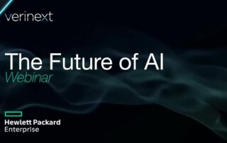 Future of AI