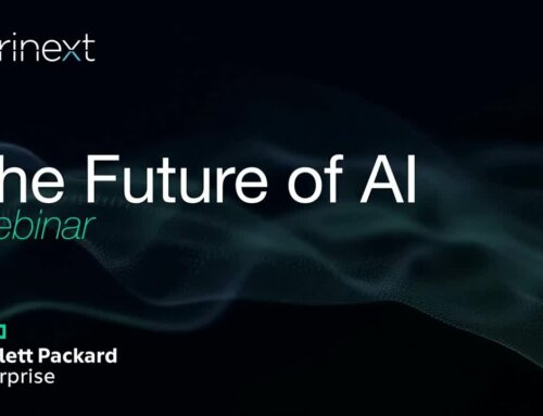 The Future of AI, Robotics, and the Workforce
