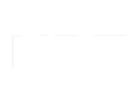 HPE