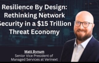 network security