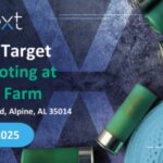 Tech on Target
