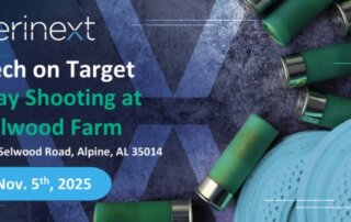Tech on Target