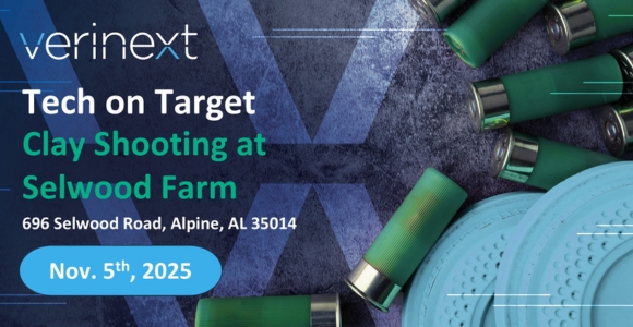 Tech on Target