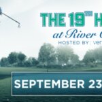 The 19th Hole